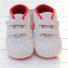 Shoes Newborn Girls/Boys