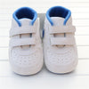 Shoes Newborn Girls/Boys