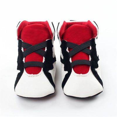 Shoes Newborn Girls/Boys