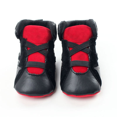 Shoes Newborn Girls/Boys