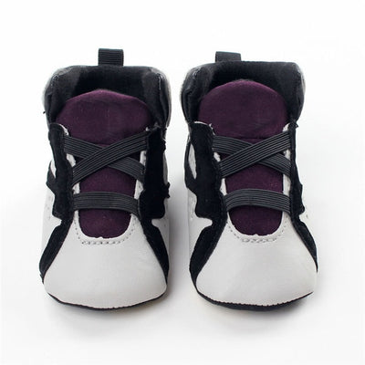 Shoes Newborn Girls/Boys