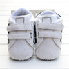 Shoes Newborn Girls/Boys